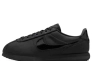 Кросівки Cortez 23 Premium FB6877-002 Фото 1