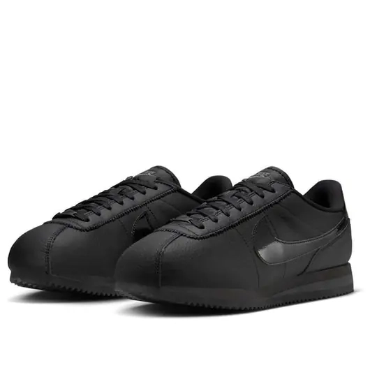 Кросівки Cortez 23 Premium FB6877-002 фото 2 — інтернет-магазин Tapok