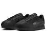 Кросівки Cortez 23 Premium FB6877-002 Фото 2