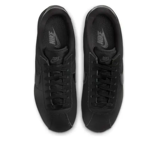 Кросівки Cortez 23 Premium FB6877-002 фото 3 — інтернет-магазин Tapok