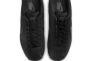 Кросівки Cortez 23 Premium FB6877-002 Фото 3
