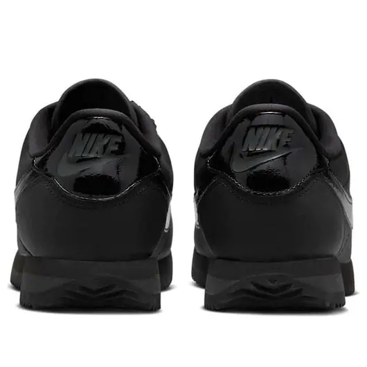 Кросівки Cortez 23 Premium FB6877-002 фото 4 — інтернет-магазин Tapok