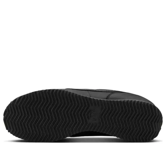 Кросівки Cortez 23 Premium FB6877-002 фото 5 — інтернет-магазин Tapok