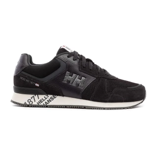 Кроссовки Helly Hansen Anakin Leather (11718 990) 42 (26.5 см.) 11718 990
