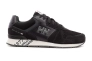Кроссовки Helly Hansen Anakin Leather (11718 990) 42 (26.5 см.) 11718 990 Фото 1