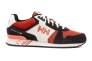 Кроссовки Helly Hansen Anakin Leather (11718 308) 41 (26 см.) 11718 308 Фото 1