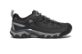 Кроссовки Keen Targhee III WP (1026329) 43 (28 см) 1026329 Фото 1