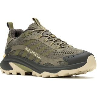 Кроссовки Merrell Moab Speed 2 Mns 036.0483
