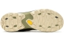 Кроссовки Merrell Moab Speed 2 Mns 036.0483 Фото 6