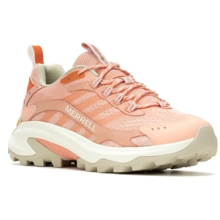 Кроссовки Merrell Moab Speed 2 Wmn 036.0508