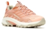 Кроссовки Merrell Moab Speed 2 Wmn 036.0508 Фото 1