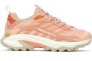 Кроссовки Merrell Moab Speed 2 Wmn 036.0508 Фото 2