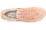 Кроссовки Merrell Moab Speed 2 Wmn 036.0508 Фото 3
