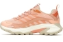 Кроссовки Merrell Moab Speed 2 Wmn 036.0508 Фото 4
