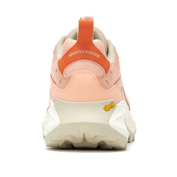 Кроссовки Merrell Moab Speed 2 Wmn 036.0508 фото 5 — интернет-магазин Tapok