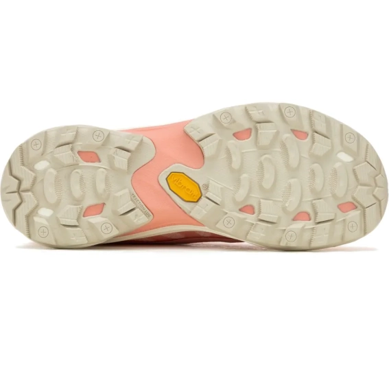 Кроссовки Merrell Moab Speed 2 Wmn 036.0508 фото 6 — интернет-магазин Tapok