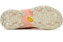 Кроссовки Merrell Moab Speed 2 Wmn 036.0508 Фото 6