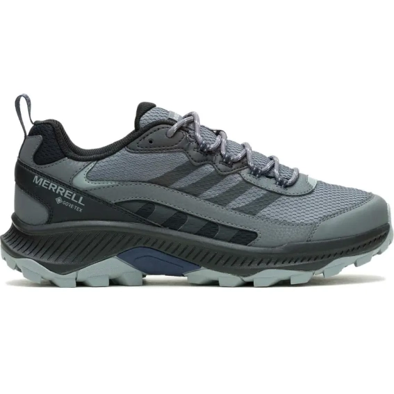 Кроссовки Merrell SPEED STRIKE 2 GTX J037829 J037829 фото 1 — интернет-магазин Tapok