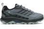 Кроссовки Merrell SPEED STRIKE 2 GTX J037829 J037829 Фото 1
