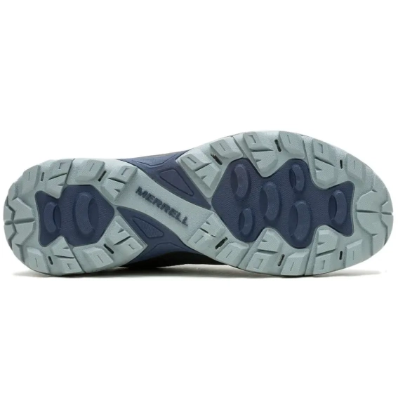 Кроссовки Merrell SPEED STRIKE 2 GTX J037829 J037829 фото 2 — интернет-магазин Tapok