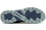 Кроссовки Merrell SPEED STRIKE 2 GTX J037829 J037829 Фото 2