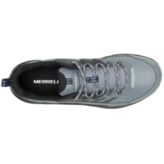 Кроссовки Merrell SPEED STRIKE 2 GTX J037829 J037829 фото 3 — интернет-магазин Tapok
