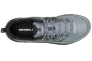 Кроссовки Merrell SPEED STRIKE 2 GTX J037829 J037829 Фото 3