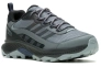 Кроссовки Merrell SPEED STRIKE 2 GTX J037829 J037829 Фото 4
