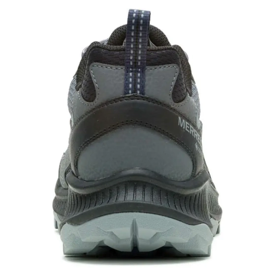 Кроссовки Merrell SPEED STRIKE 2 GTX J037829 J037829 фото 6 — интернет-магазин Tapok
