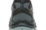 Кроссовки Merrell SPEED STRIKE 2 GTX J037829 J037829 Фото 6