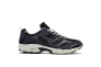 Кроссовки Mizuno Mxr Casual Black/Ebony D1GA246702 Фото 1