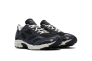 Кроссовки Mizuno Mxr Casual Black/Ebony D1GA246702 Фото 2