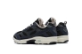 Кроссовки Mizuno Mxr Casual Black/Ebony D1GA246702 Фото 3