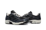 Кроссовки Mizuno Mxr Casual Black/Ebony D1GA246702 Фото 4