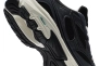 Кроссовки Mizuno Mxr Casual Black/Ebony D1GA246702 Фото 5