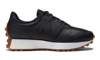 Кроссовки New Balance 327 WS327LH
