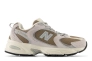 Кросівки New Balance 530 MR530CN Фото 1