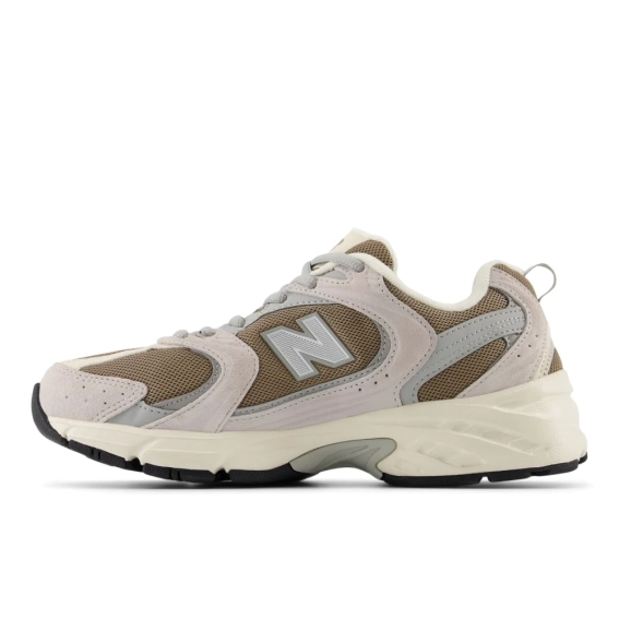 Кросівки New Balance 530 MR530CN фото 2 — інтернет-магазин Tapok