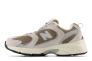 Кросівки New Balance 530 MR530CN Фото 2