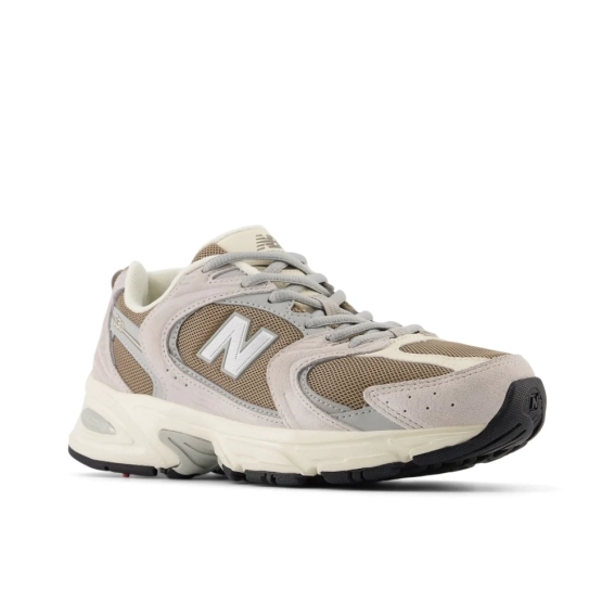 Кросівки New Balance 530 MR530CN фото 3 — інтернет-магазин Tapok