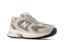 Кросівки New Balance 530 MR530CN Фото 3
