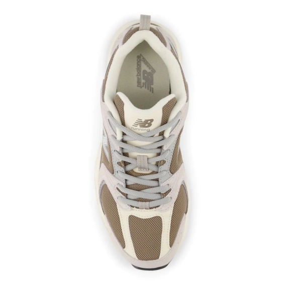 Кросівки New Balance 530 MR530CN фото 4 — інтернет-магазин Tapok
