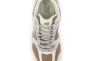 Кросівки New Balance 530 MR530CN Фото 4