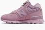 Кроссовки New Balance 574 WH574BF WH574BF Фото 1