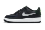 Кроссовки NIKE AF1/1 (GS) DH7341-001 Фото 1