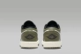 Кроссовки Nike Air Jordan 1 Low 553560-092 Фото 6