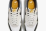 Кроссовки Nike Air Max 1 White/Black FN7487-133 Фото 4