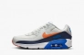 Кросівки NIKE AIR MAX 90 LTR (GS) CD6864-120 Фото 3