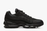 Кроссовки Nike Air Max 95 Essential (CI3705 001) 45.5 (29.5 см) CI3705 001 Фото 1