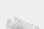 Кроссовки Nike Air Max 95 Essential (CT1268 100) 41 (26 см,) CT1268 100 Фото 1